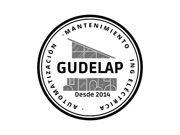 LOGO MANTENIMIENTO SIN FONDO